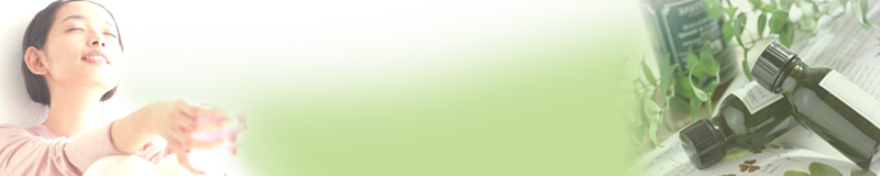 �N���A�n�[�u�~�X�g���T�C�g